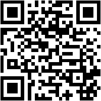 Scan to apply for Beautifi financing